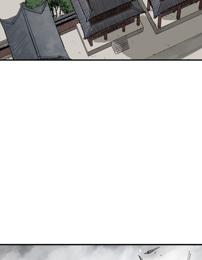 Read Gosu (en) Manga Online