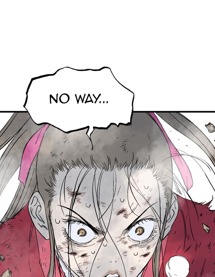 Read Gosu (en) Manga Online