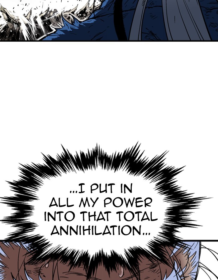 Read Gosu (en) Manga Online