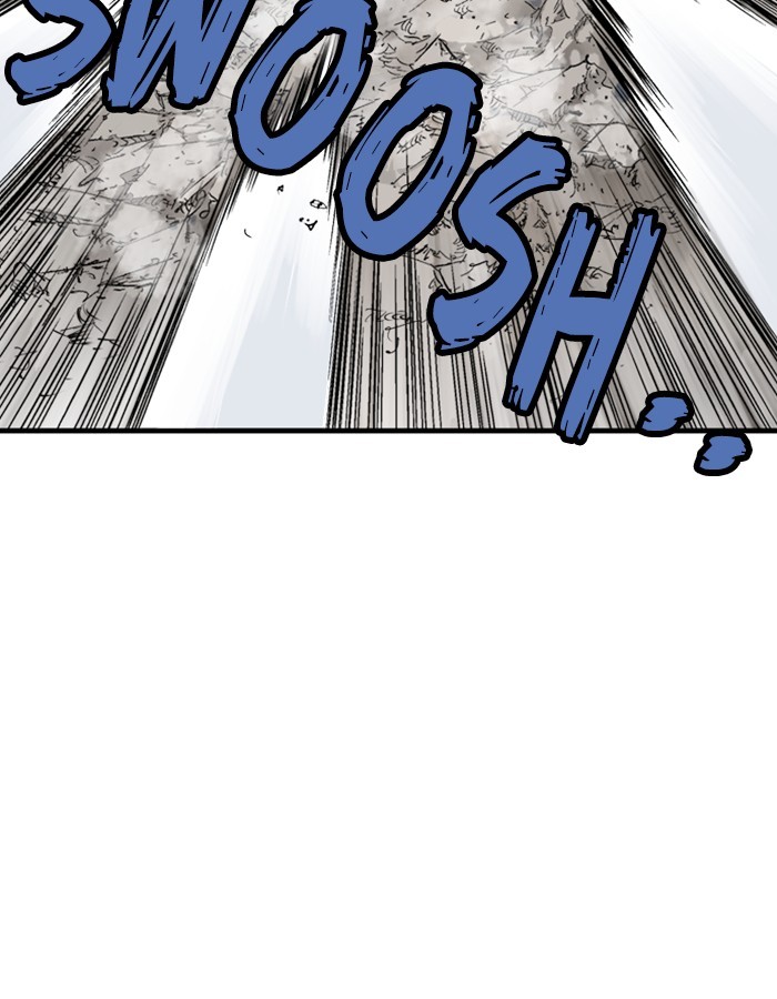 Read Gosu (en) Manga Online