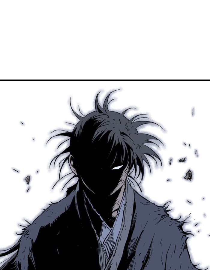 Read Gosu (en) Manga Online