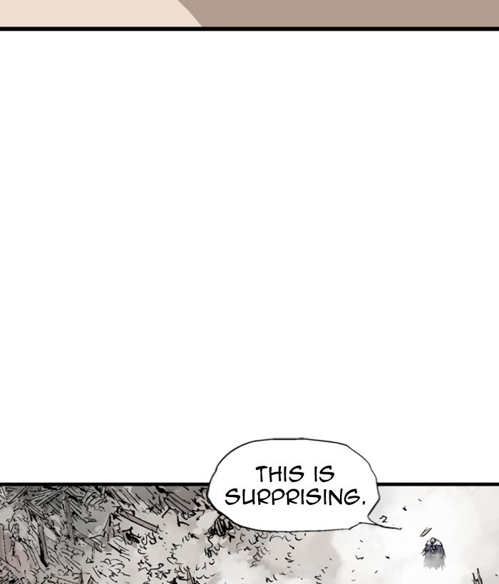 Read Gosu (en) Manga Online