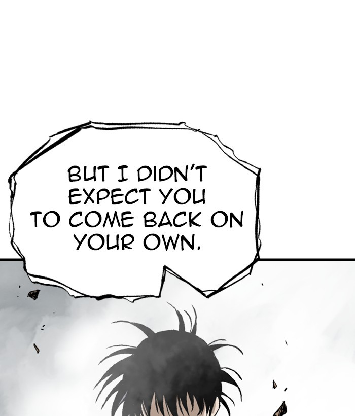 Read Gosu (en) Manga Online