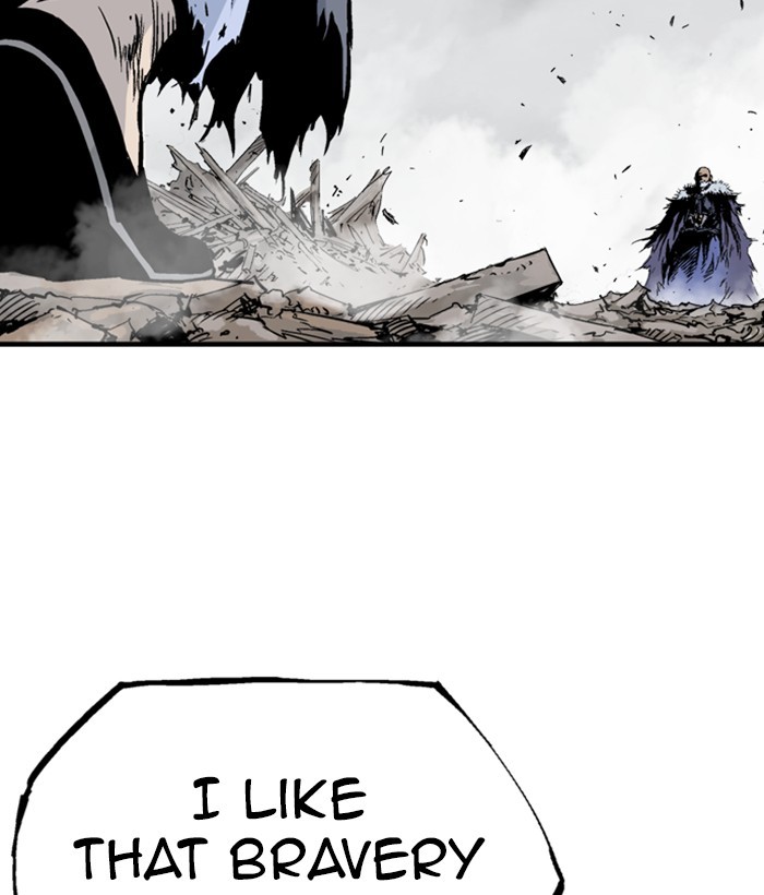 Read Gosu (en) Manga Online
