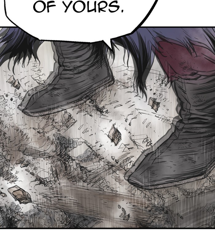 Read Gosu (en) Manga Online