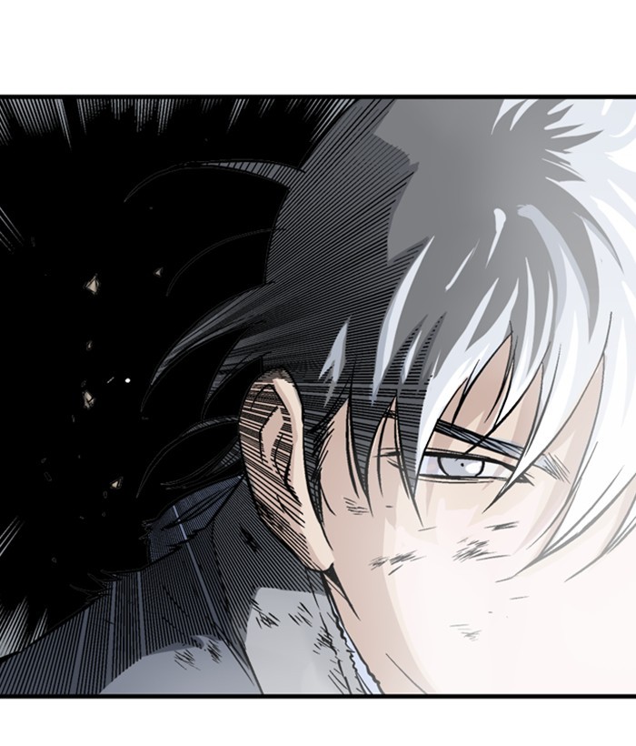 Read Gosu (en) Manga Online
