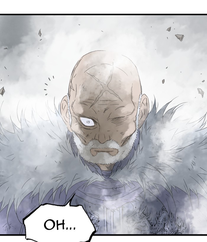 Read Gosu (en) Manga Online