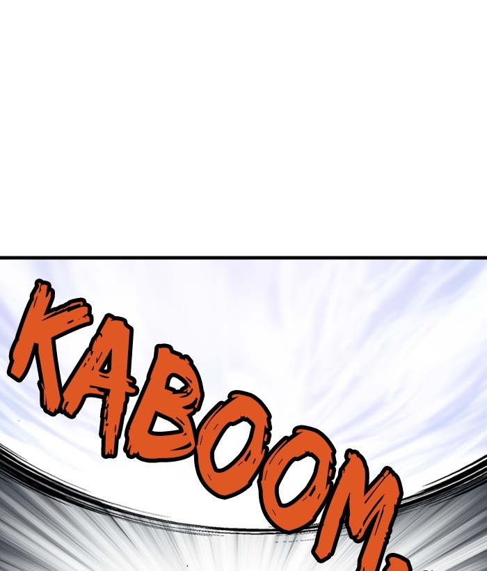 Read Gosu (en) Manga Online