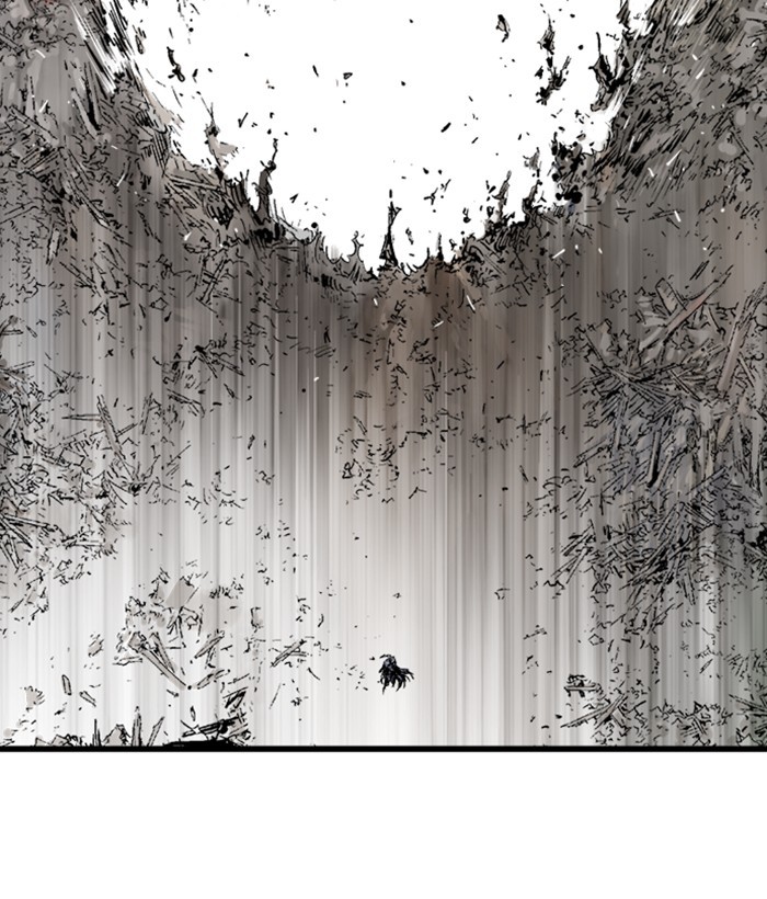 Read Gosu (en) Manga Online