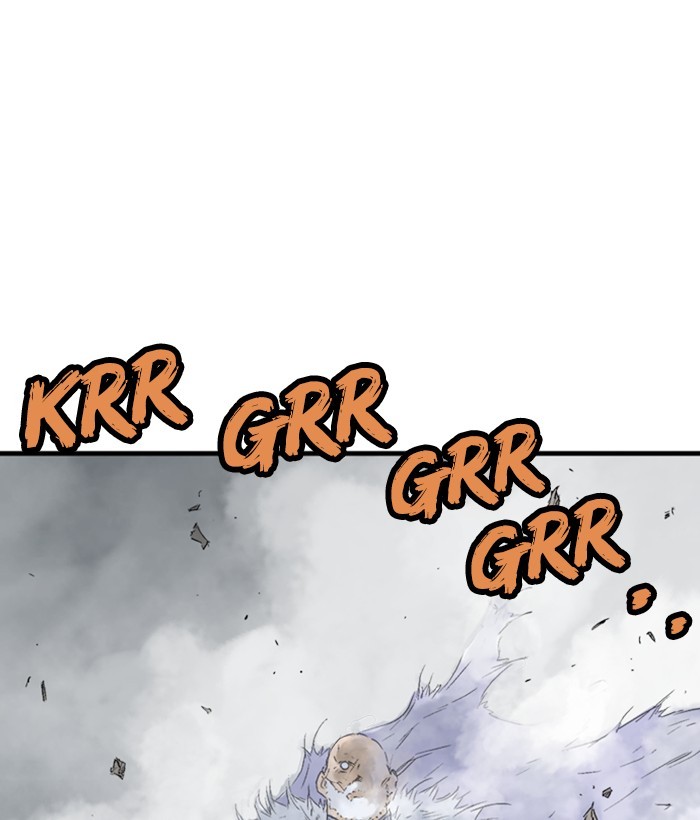 Read Gosu (en) Manga Online