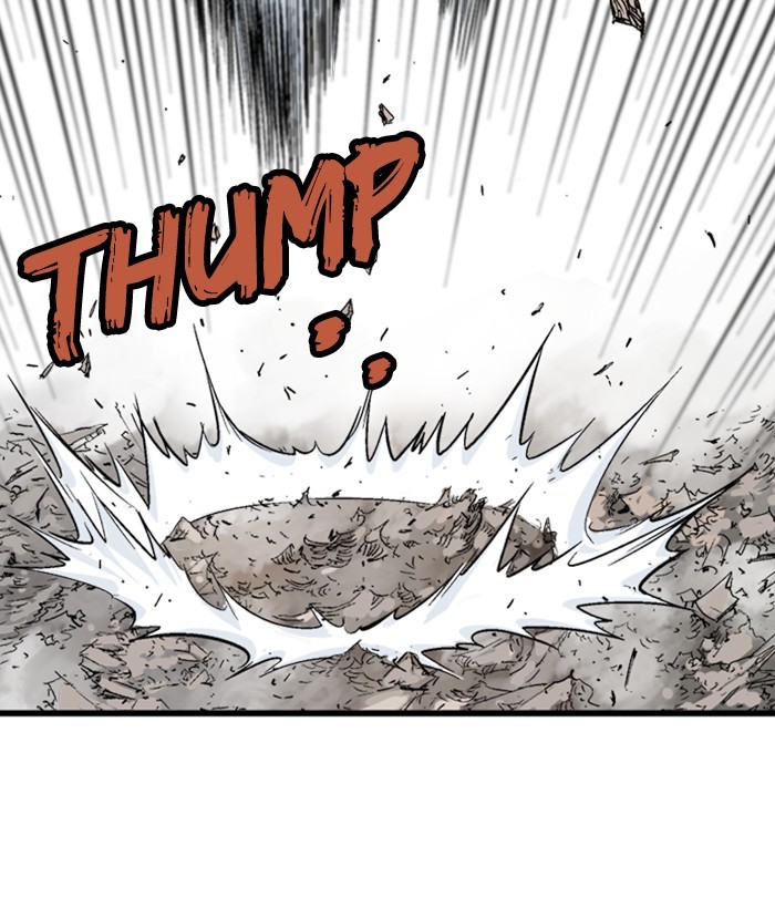 Read Gosu (en) Manga Online