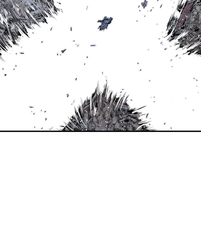 Read Gosu (en) Manga Online