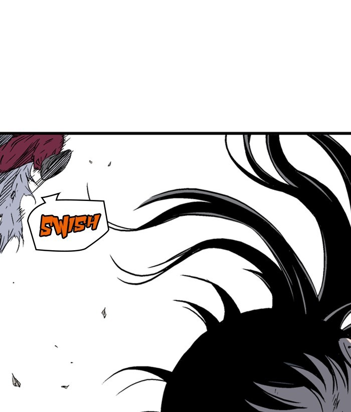 Read Gosu (en) Manga Online