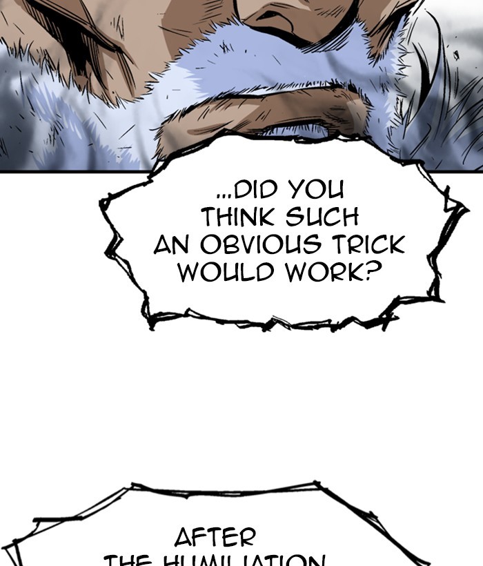 Read Gosu (en) Manga Online