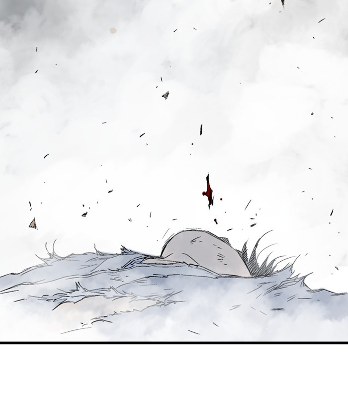 Read Gosu (en) Manga Online