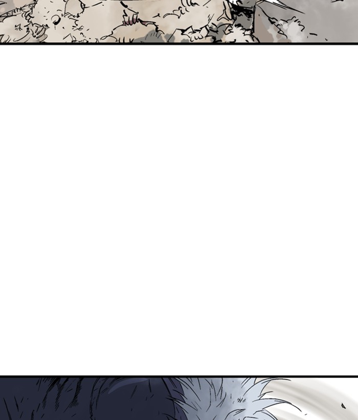Read Gosu (en) Manga Online