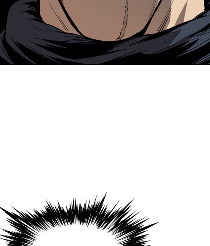Read Gosu (en) Manga Online