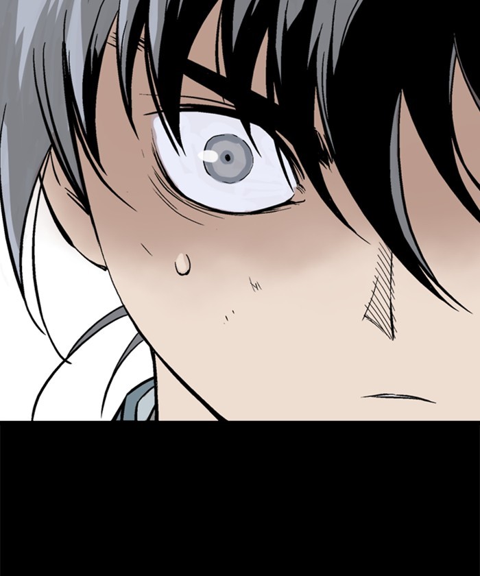 Read Gosu (en) Manga Online