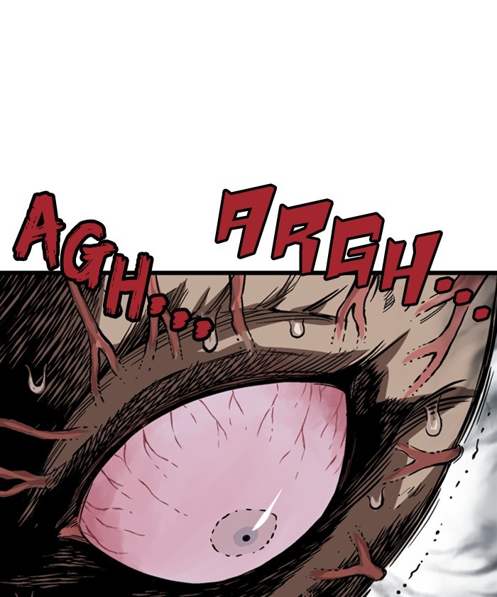 Read Gosu (en) Manga Online