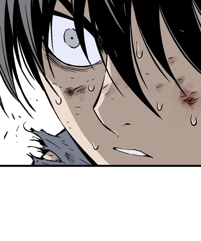 Read Gosu (en) Manga Online