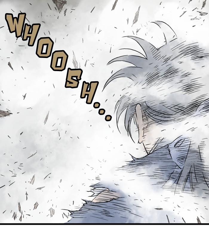 Read Gosu (en) Manga Online