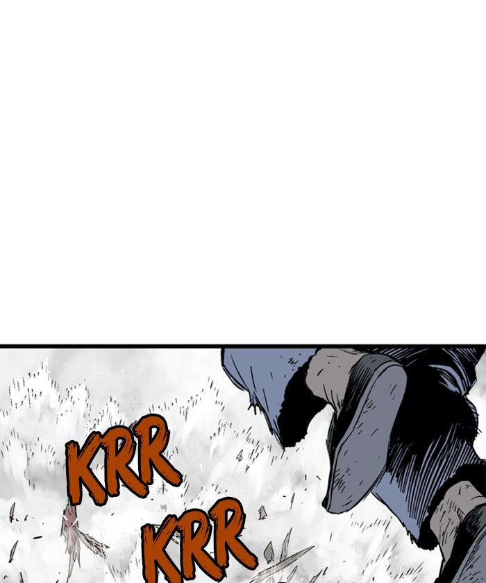 Read Gosu (en) Manga Online
