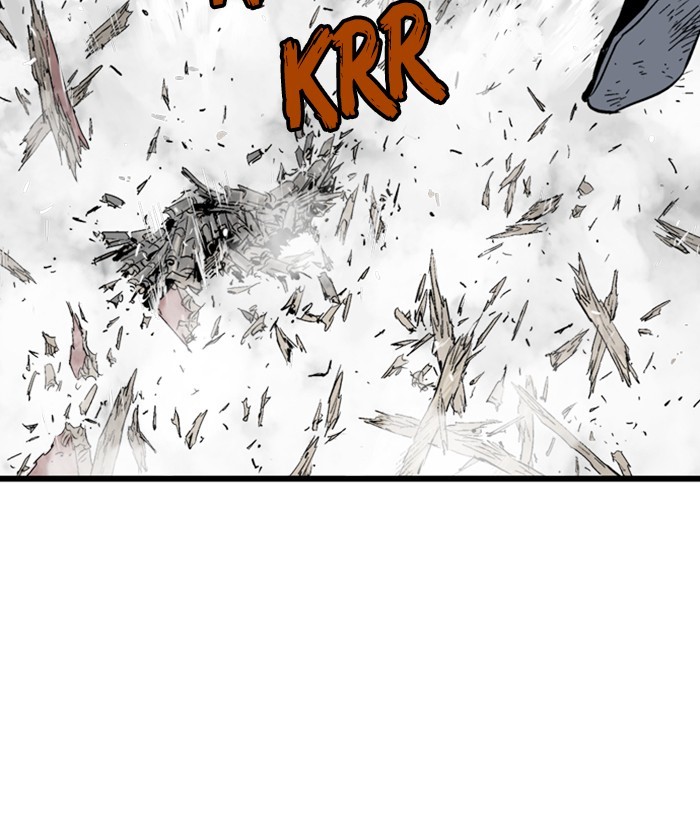 Read Gosu (en) Manga Online