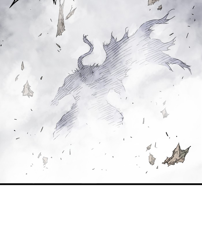 Read Gosu (en) Manga Online