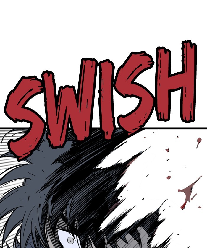Read Gosu (en) Manga Online