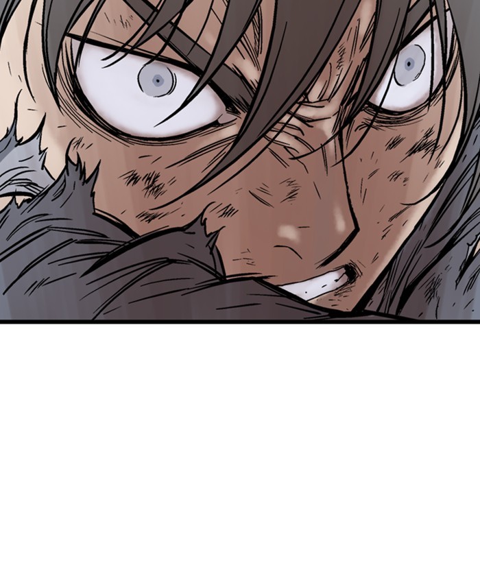 Read Gosu (en) Manga Online