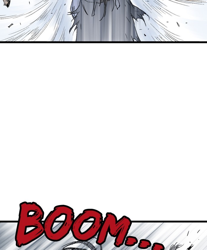Read Gosu (en) Manga Online