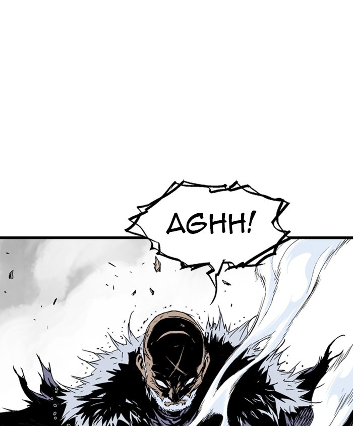 Read Gosu (en) Manga Online