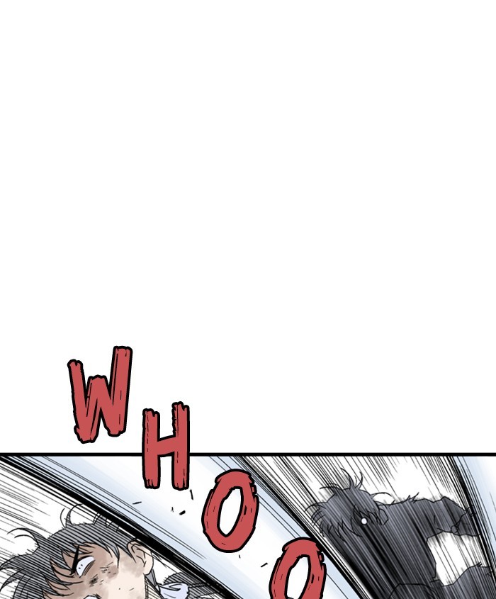 Read Gosu (en) Manga Online