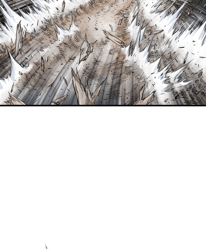 Read Gosu (en) Manga Online