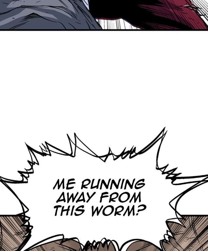 Read Gosu (en) Manga Online