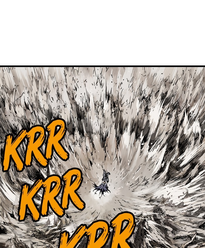 Read Gosu (en) Manga Online