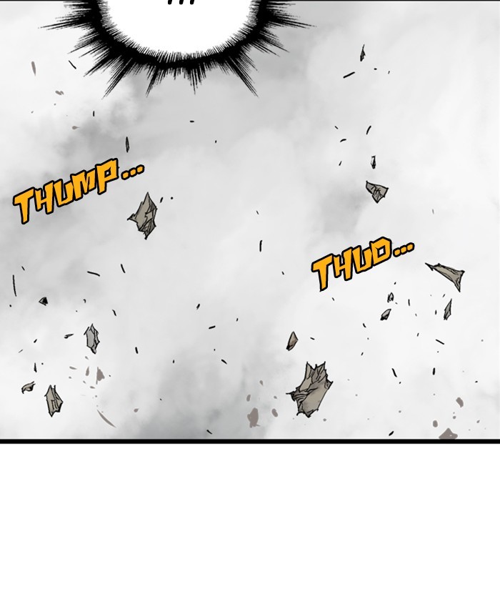 Read Gosu (en) Manga Online