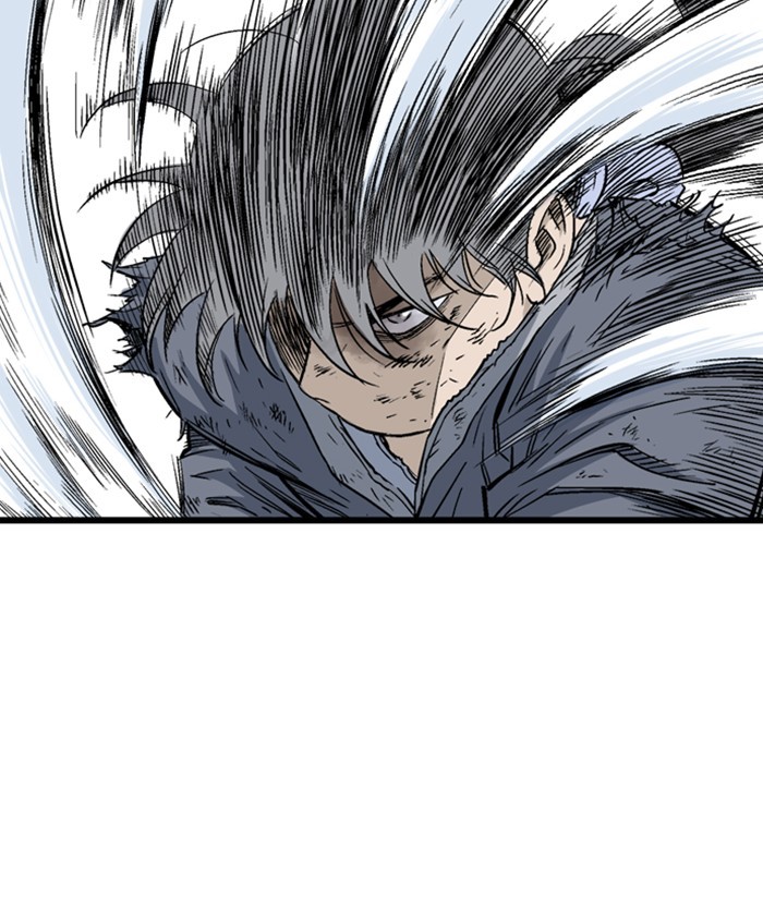 Read Gosu (en) Manga Online