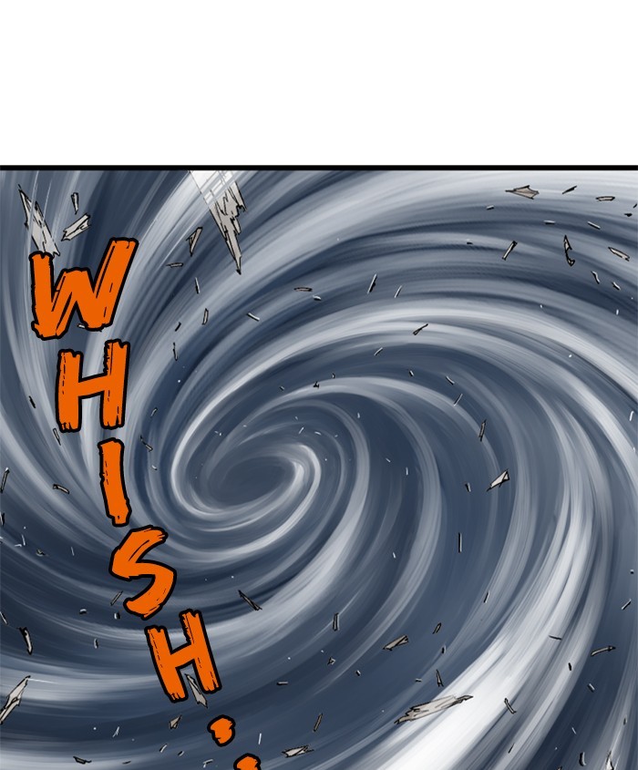 Read Gosu (en) Manga Online