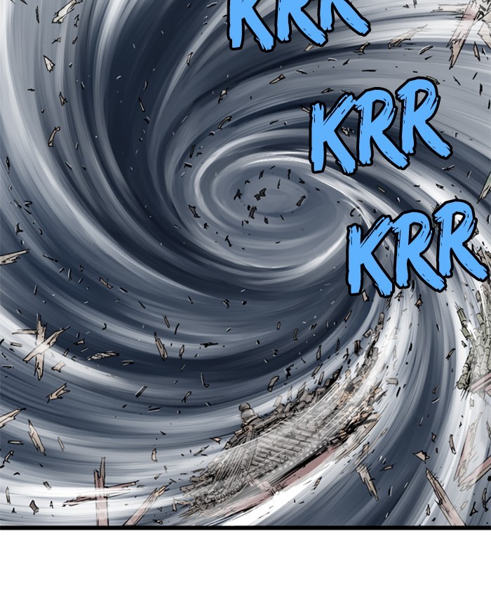 Read Gosu (en) Manga Online