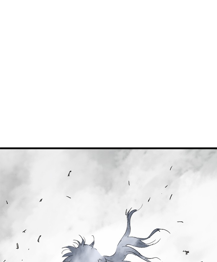 Read Gosu (en) Manga Online