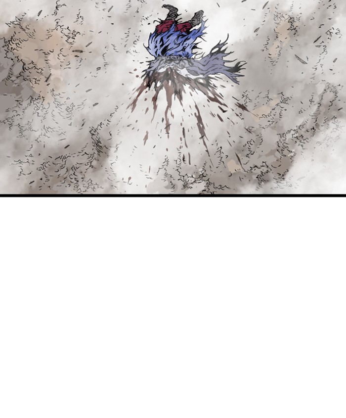 Read Gosu (en) Manga Online