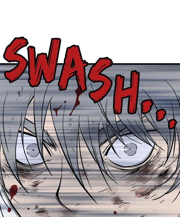 Read Gosu (en) Manga Online