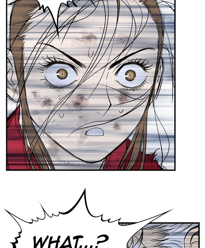 Read Gosu (en) Manga Online