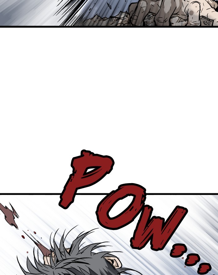 Read Gosu (en) Manga Online