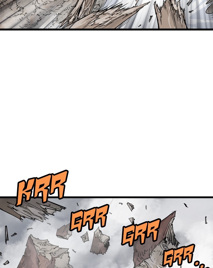 Read Gosu (en) Manga Online