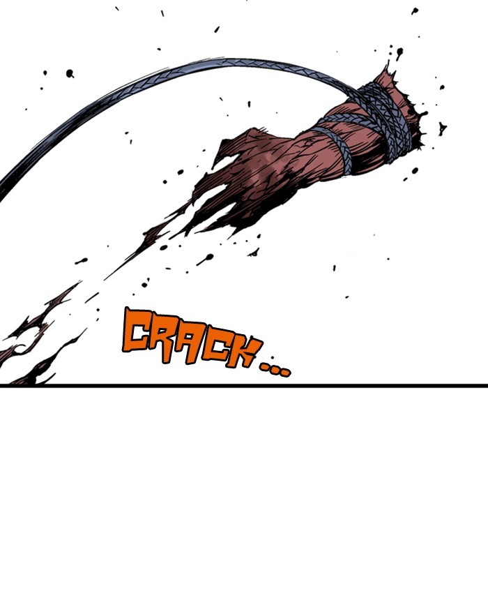 Read Gosu (en) Manga Online