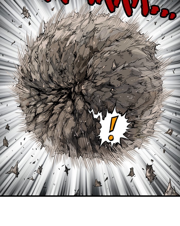 Read Gosu (en) Manga Online