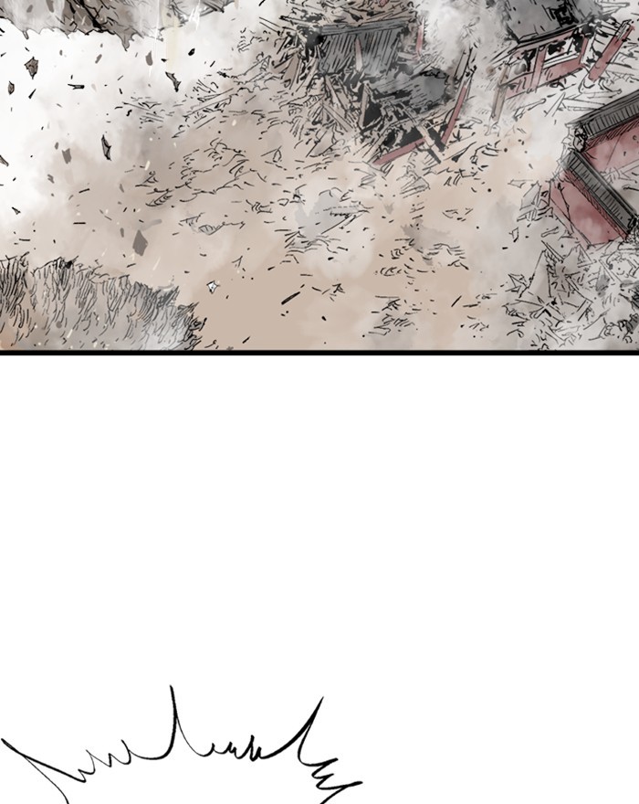 Read Gosu (en) Manga Online