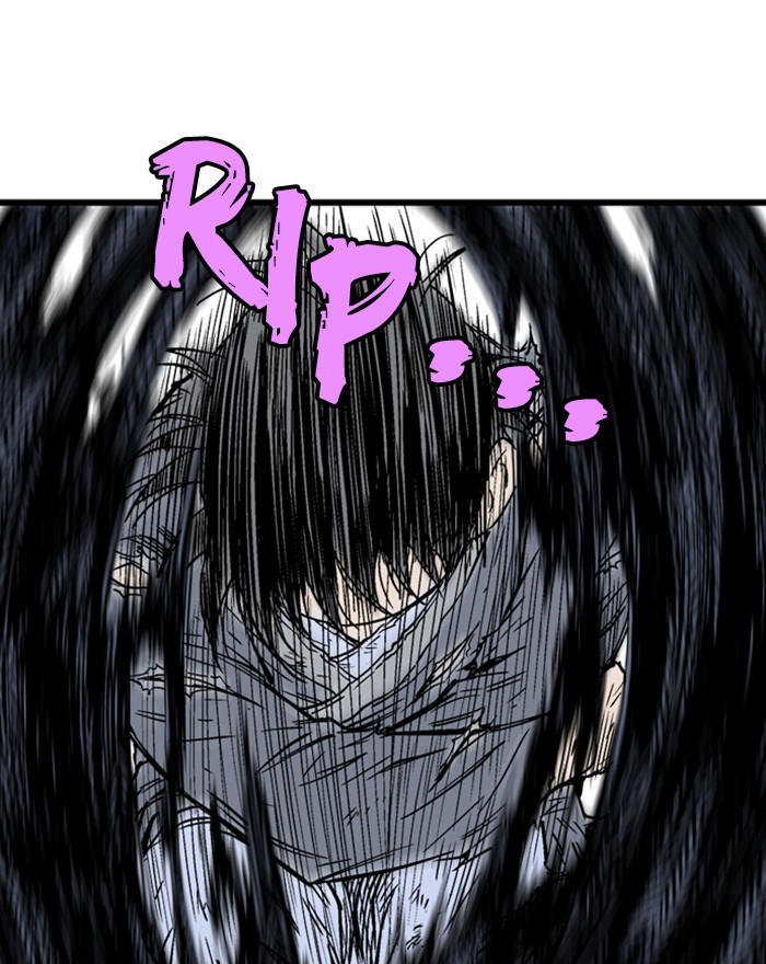 Read Gosu (en) Manga Online